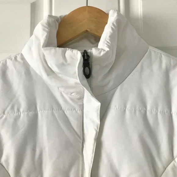 Oakley Women's Winter Jacket
